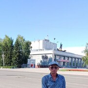 ���������� �������, ���� ������� ����, 51 ���, ������������ ��� ������, ����� � ���������, c�������� ���������