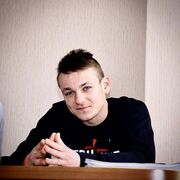 ���������� �����-���������, ���� ������� �������, 27 ���, ������������ ��� ������, ����� � ���������, ���������