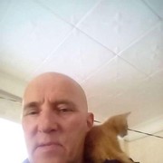  ,   , 68 ,     , c 