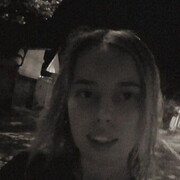  ,  , 25