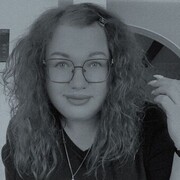  ,   , 49 ,  