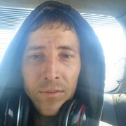 ���������� ������, ���� ������� ����, 32 ����, ������������ ��� ������, ����� � ���������