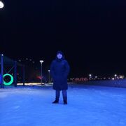 ���������� ���������, ���� ������� �����, 27 ���, ������������ ��� ������, ����� � ���������, c�������� ���������