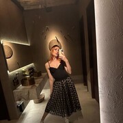  ,   , 28 ,   c 