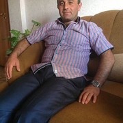  ,   , 45 ,     , c 