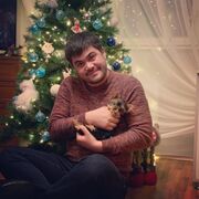 ���������� ������, ���� ������� ������, 35 ���, ������������ ��� ����� � ���������, c�������� ���������