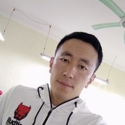  ,   , 32 ,   ,   , c 