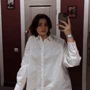 ���������� ���������, ���� ������� ����, 21 ���, ������������ ��� ������, ����� � ���������, ���������