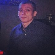  ,   Dauke, 32 ,  