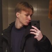 ���������� ��������, ���� ����� ��������, 23 ����, ������������ ��� ������