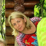  --,   , 52 ,     , c 
