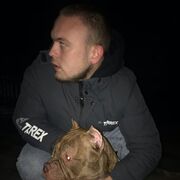 ���������� ������, ���� ������� �����, 27 ���, ������������ ��� ������, ����� � ���������