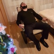  ,   ARMEN, 40 ,   ,   , c 