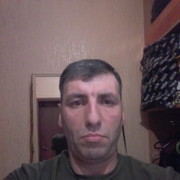 ���������� ������, ���� ������� �������, 50 ���, ������������ ��� ������, ����� � ���������, c�������� ���������