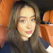 ���������� �������, �����