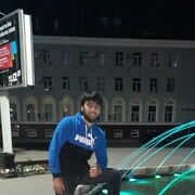 ���������� ���������, ���� ������� �����, 32 ����, ������������ ��� ������, ����� � ���������, c�������� ���������