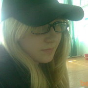 ���������� �����, ���� ������� ������, 32 ����, ������������ ��� ����� � ���������, c�������� ���������