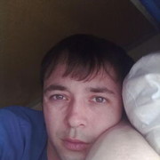  ,   Vitos, 37 ,   