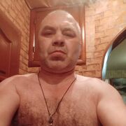  Kleinwarasdorf,   , 51 ,   ,   