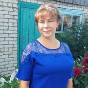  -,   , 51 ,   c 