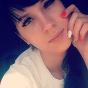 ���������� ���������, ���� ������� ���, 25 ���, ������������ ��� ������, ����� � ���������, c�������� ���������