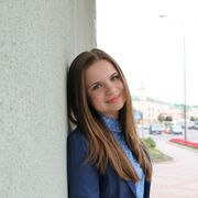 ���������� ������, ���� ������� ������, 24 ����, ������������ ��� ������, ����� � ���������, c�������� ���������