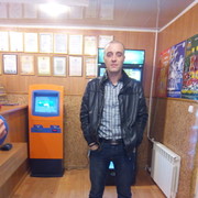 ���������� ���������, ���� ������� �������, 43 ����, ������������ ��� ������, ����� � ���������, c�������� ���������