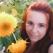  ,   , 48 ,   