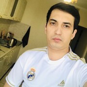 ���������� ������, ���� ������� �����, 36 ���, ������������ ��� ������, ����� � ���������