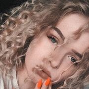 ���������� ������, ���� ������� �����, 25 ���, ������������ ��� ����� � ���������, c�������� ���������