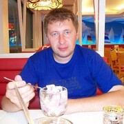  ,   , 56 ,   ,   , c 