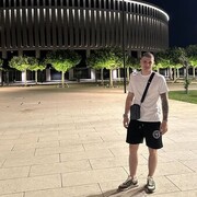 ���������� �����-���������, ���� ����� ���������, 23 ����, ������������ ��� ������, ����� � ���������, ���������