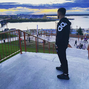 ���������� ������ ��������, ���� ������� ������, 26 ���, ������������ ��� ������, ����� � ���������