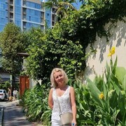 ���������� ������, ���� ������� �������, 48 ���, ������������ ��� ����� � ���������, c�������� ���������