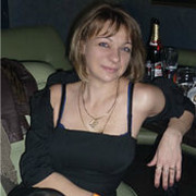  ,   , 48 ,     , c 