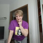 ,   , 49 ,     , c 