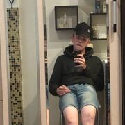 ���������� ��������, ���� ����� ������, 24 ����, ������������ ��� ������, ����� � ���������