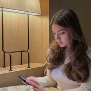 ���������� �������, ������