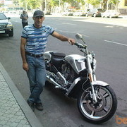  ,   Aram, 48 ,  