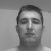 ���������� ������, ���� ������� ����, 40 ���, ������������ ��� ������, ����� � ���������