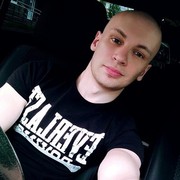 ���������� ������, ���� ������� ������, 35 ���, ������������ ��� ������, ����� � ���������, c�������� ���������