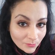  ,   , 39 ,     , c , 