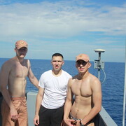 ���������� �����-���������, ���� ������� �����, 27 ���, ������������ ��� ������, ����� � ���������