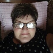  ,   , 57 ,   ,   