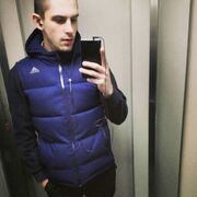 ���������� ������, ���� ������� �������, 33 ����, ������������ ��� ������, ����� � ���������