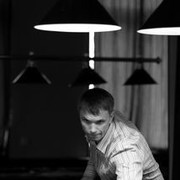  ,  dima, 42