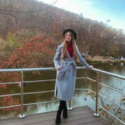 ���������� ������, ���� ������� ���������, 27 ���, ������������ ��� ������, ���������