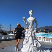  ,   , 54 ,   ,   , c 