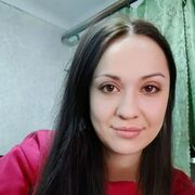 ���������� ����-���, ���� ������� Viktoriya, 38 ���, ������������ ��� ����� � ���������, c�������� ���������