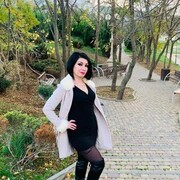 ���������� ���������, ���� ������� ����, 41 ���, ������������ ��� ����� � ���������, c�������� ���������, ���������